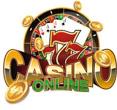 777x Speed Baccarat Elite