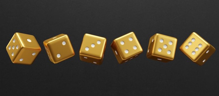 777x Live Casino aur Slots