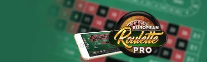 777x Live Casino