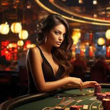 777x 777x Sportsbook mein hazar sports events